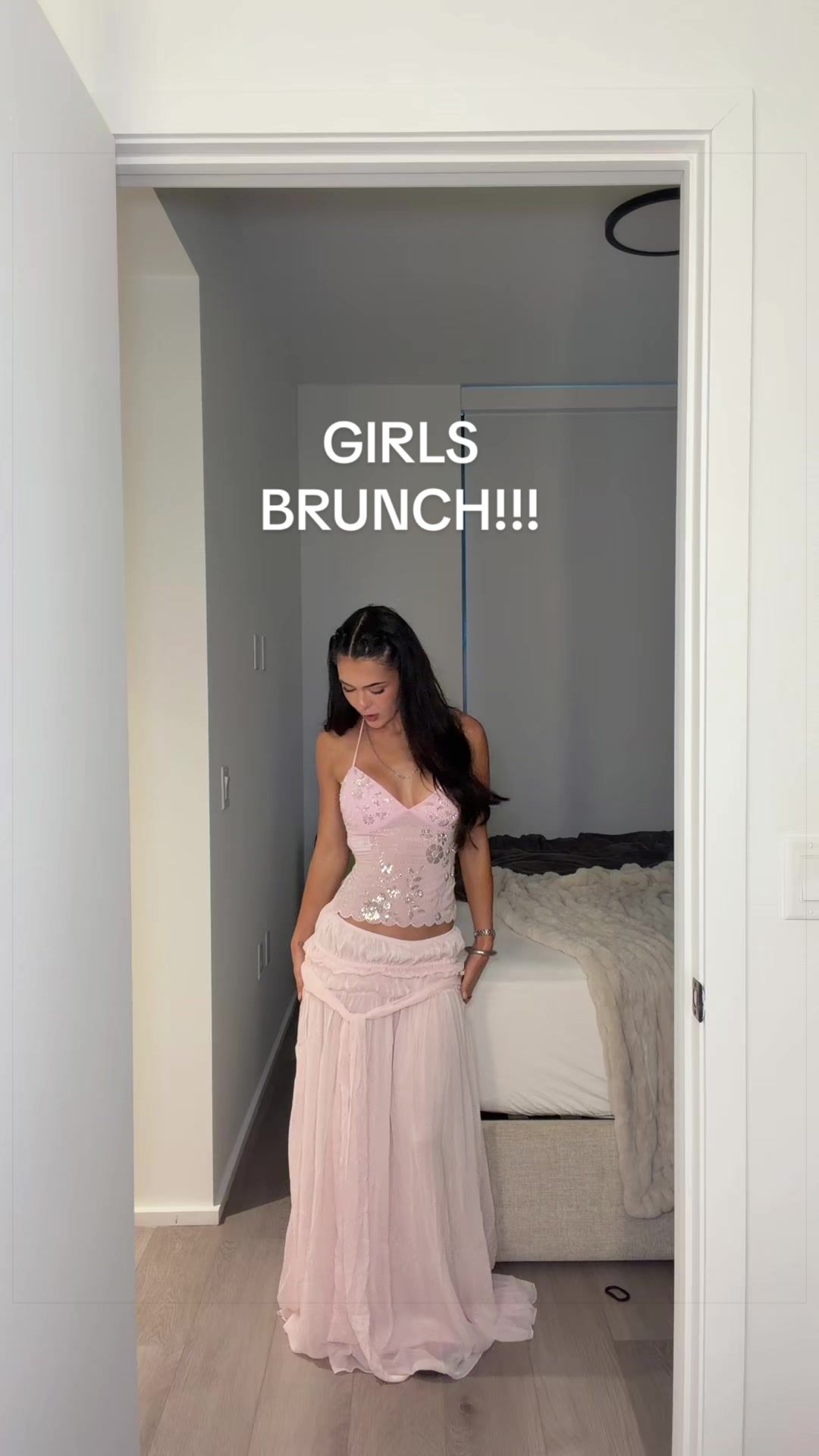 @llaurengibson