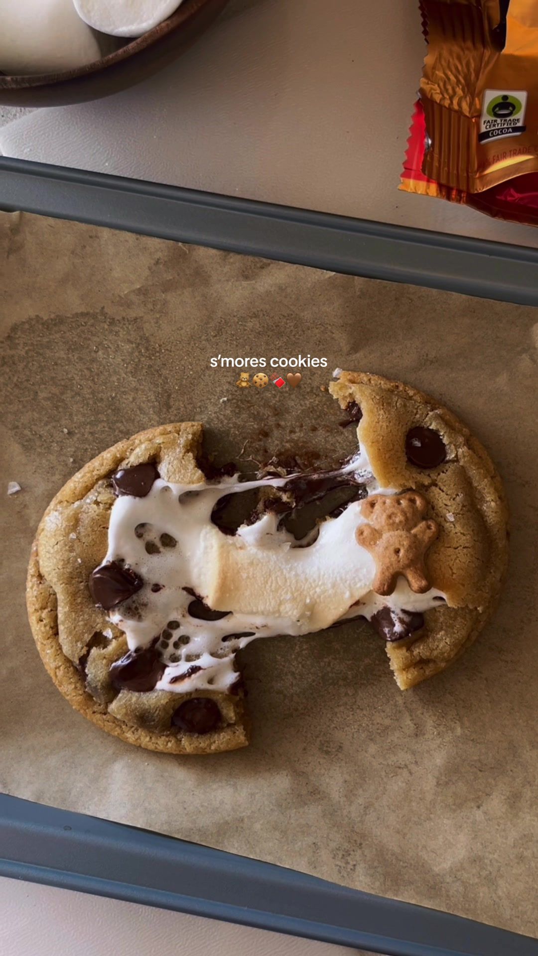 @kennyxcafe