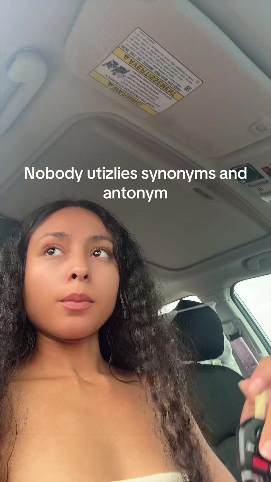 @Realnickybandsz