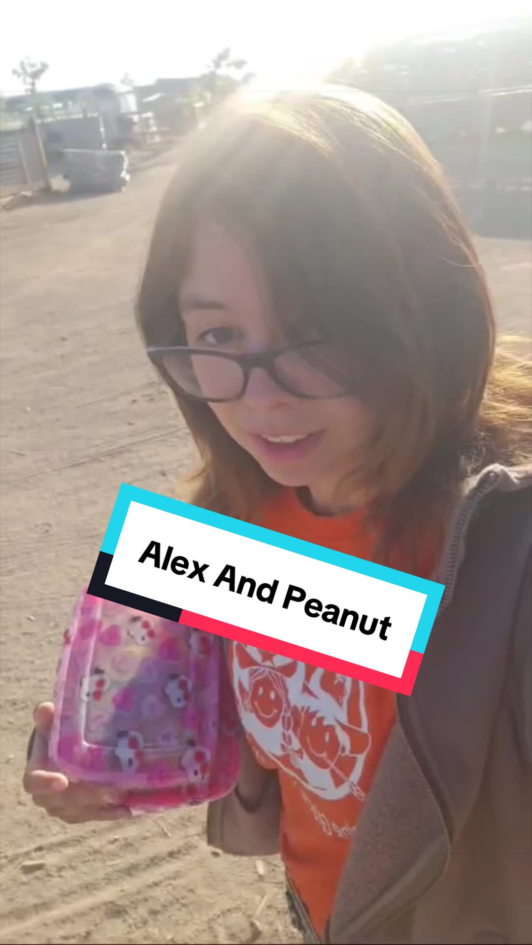 @cowboymax