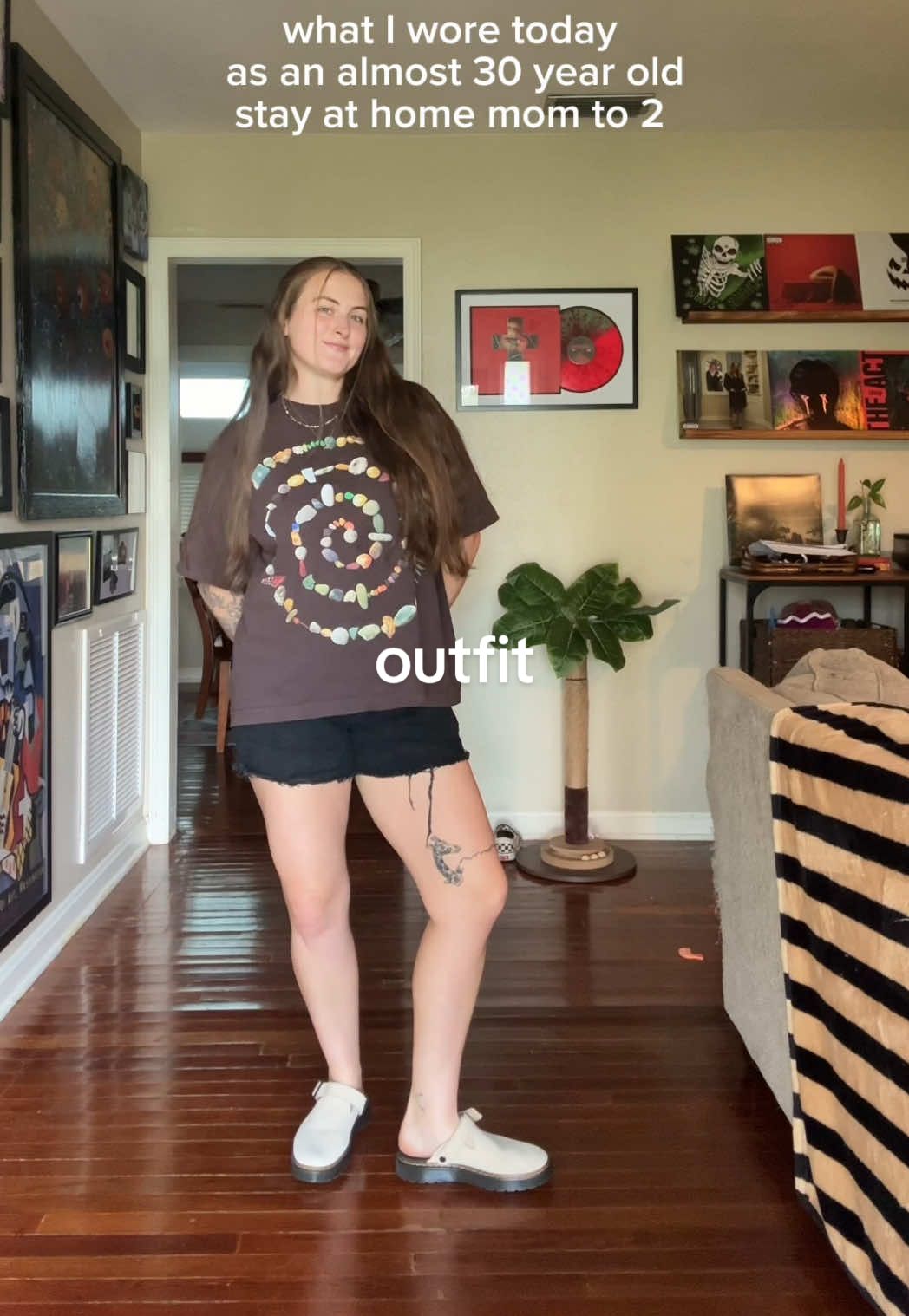 @linds ✨