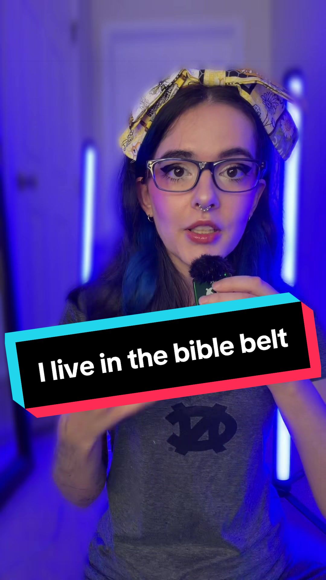 @SchizoKitzo