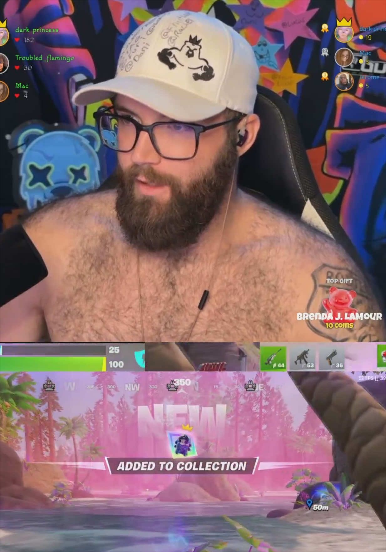 @Muscle_bear24