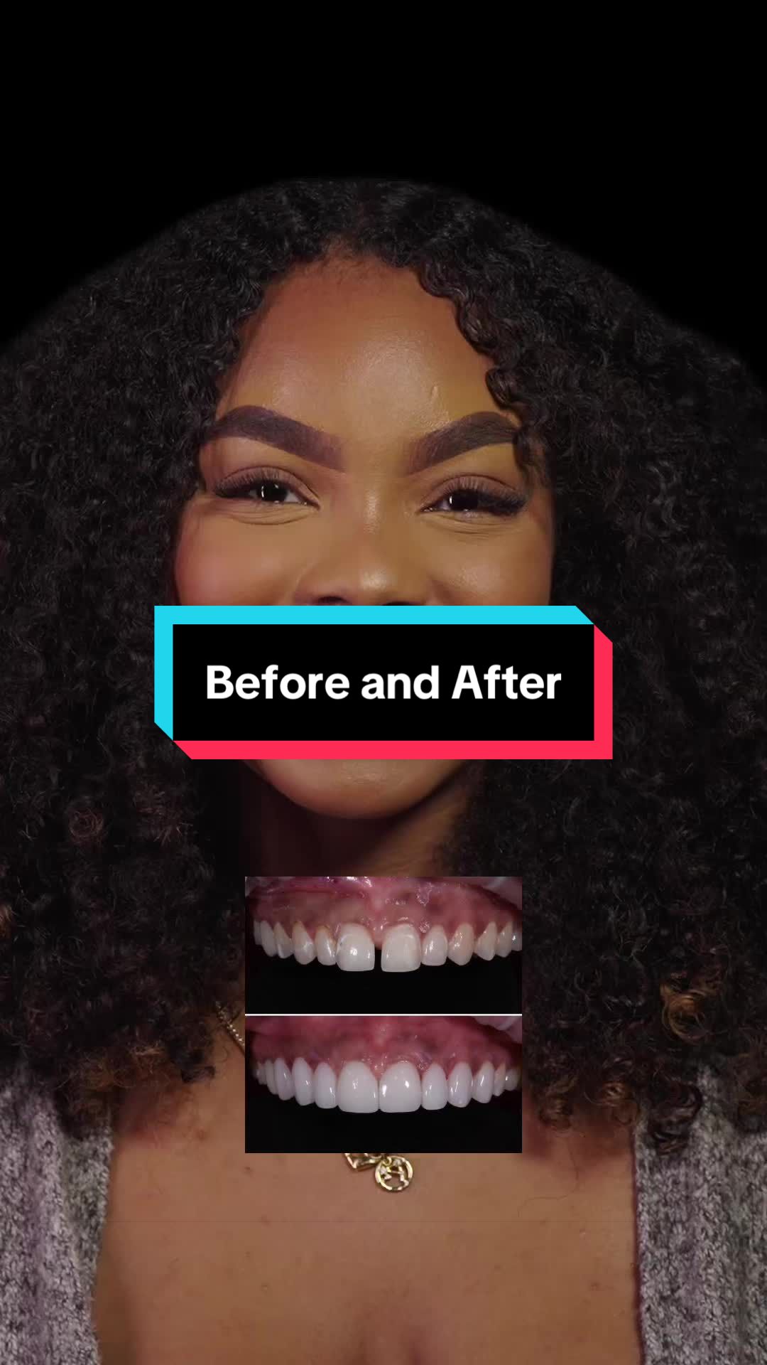 @austincosmeticdentistry