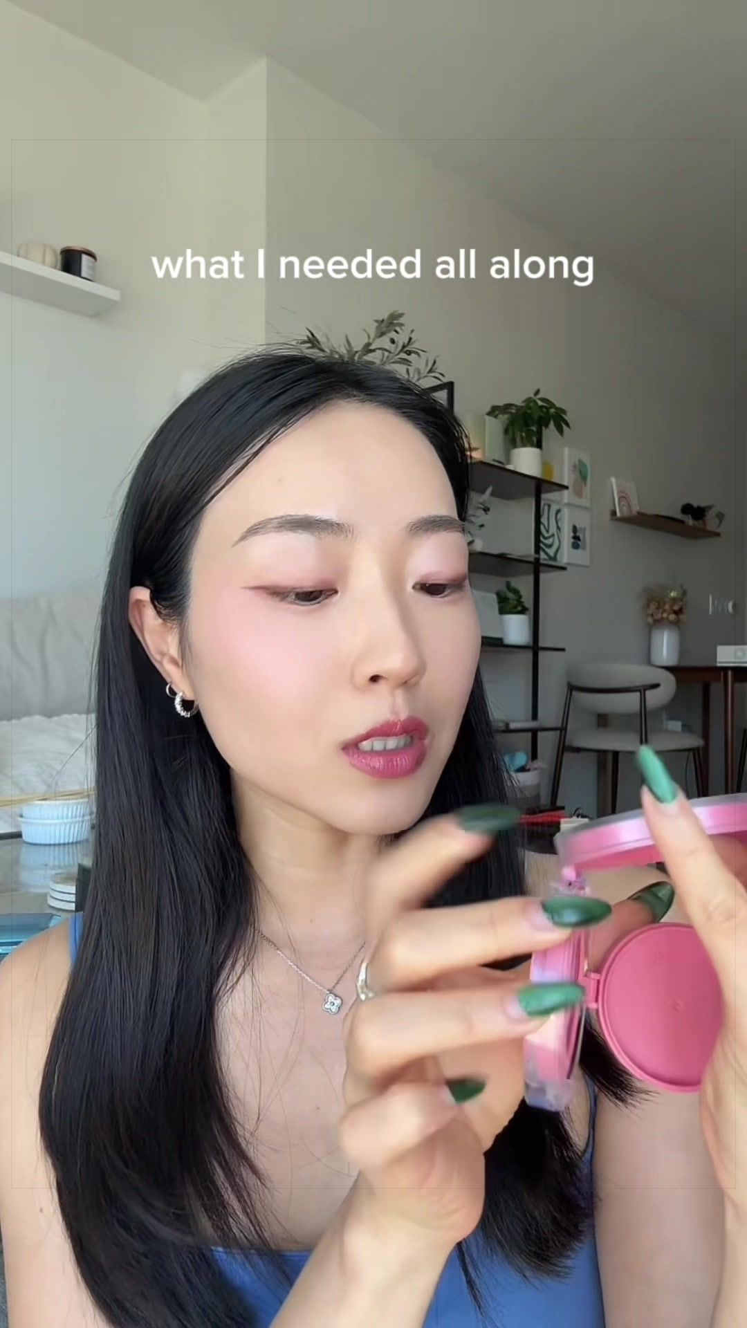 @Clara