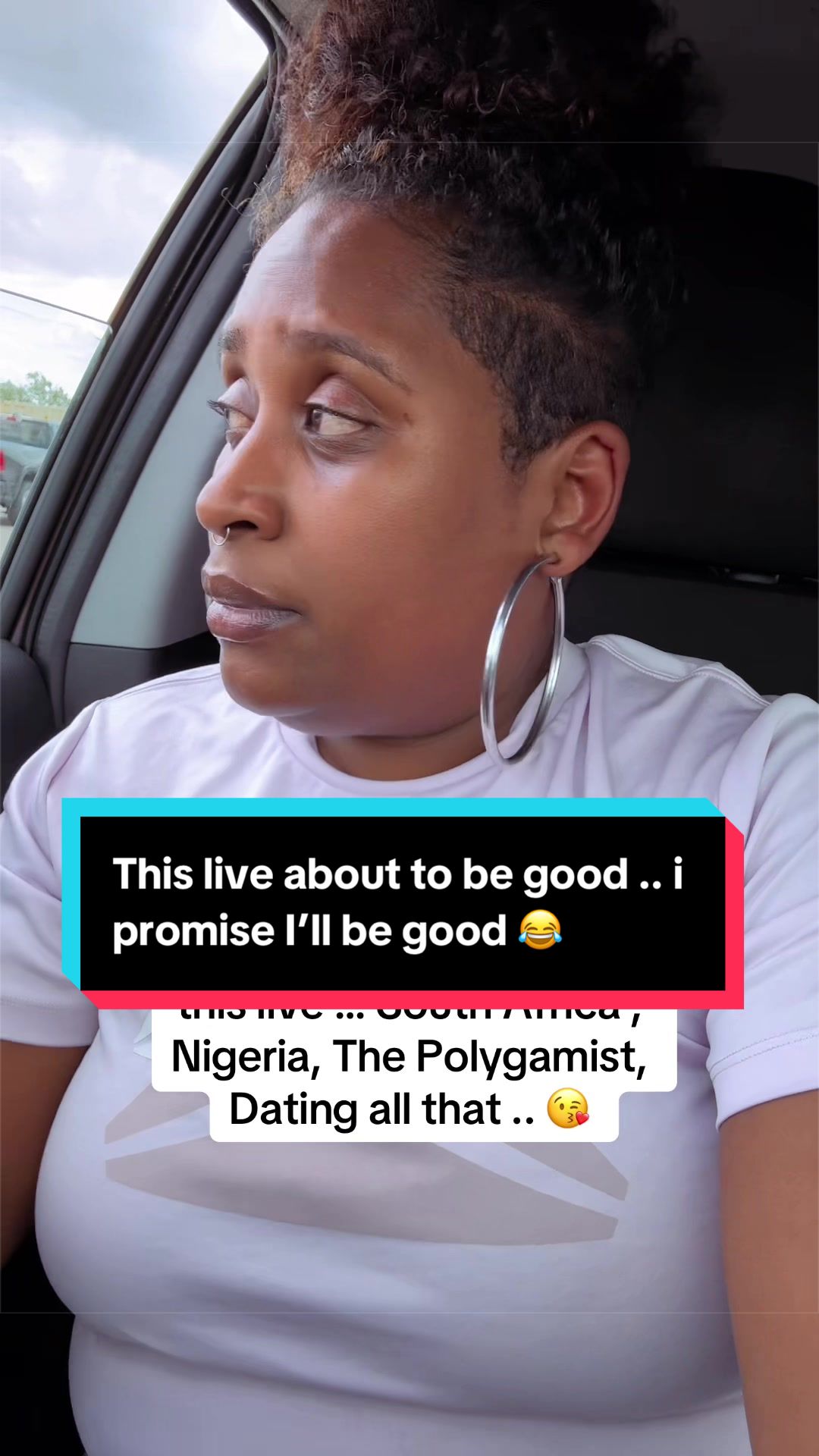 @queencocoathefirst