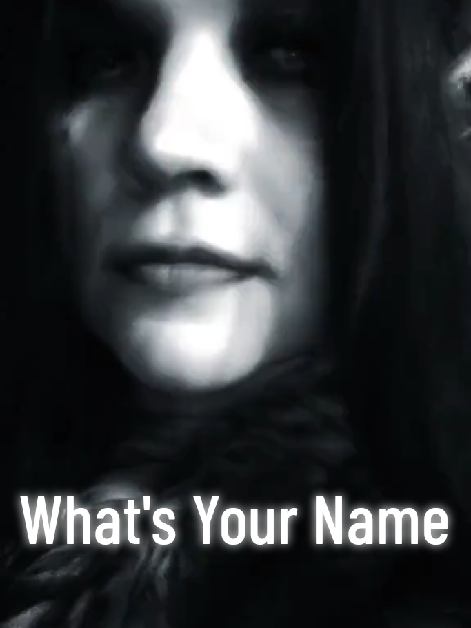 @Brianna