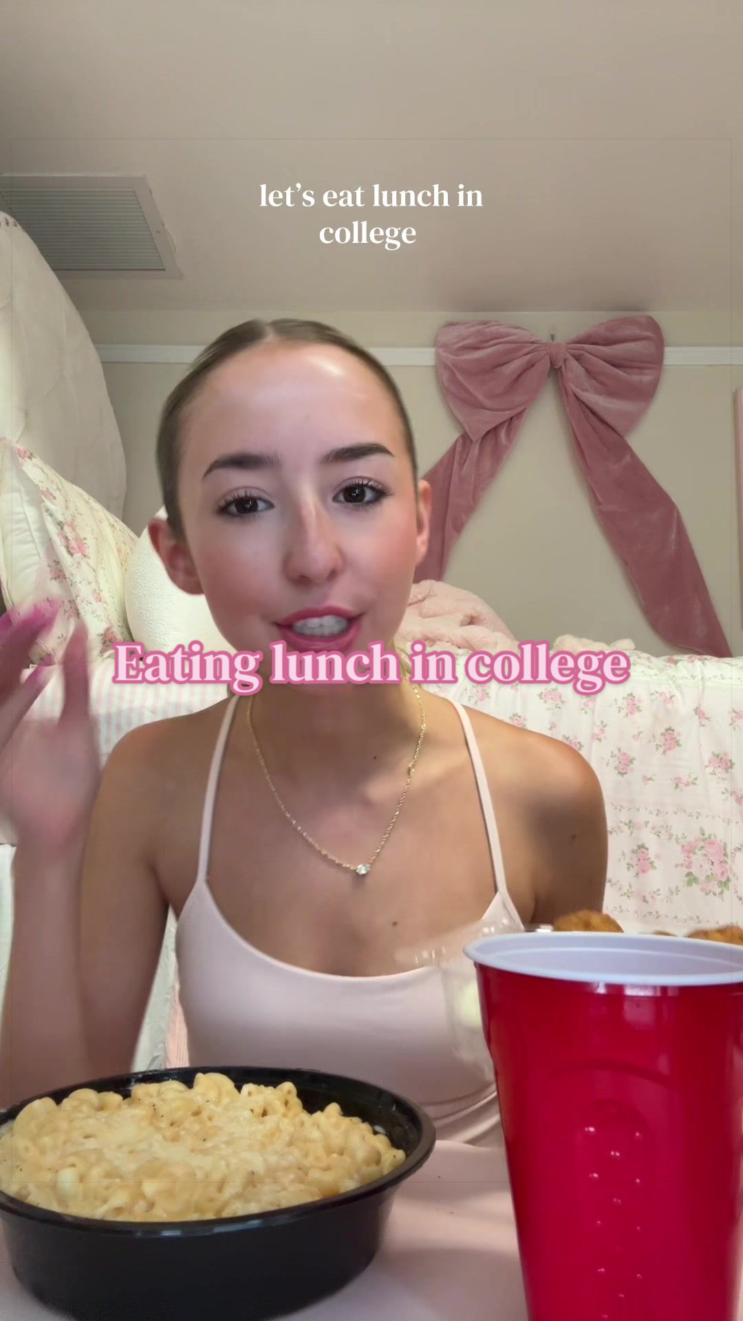 @Mel
