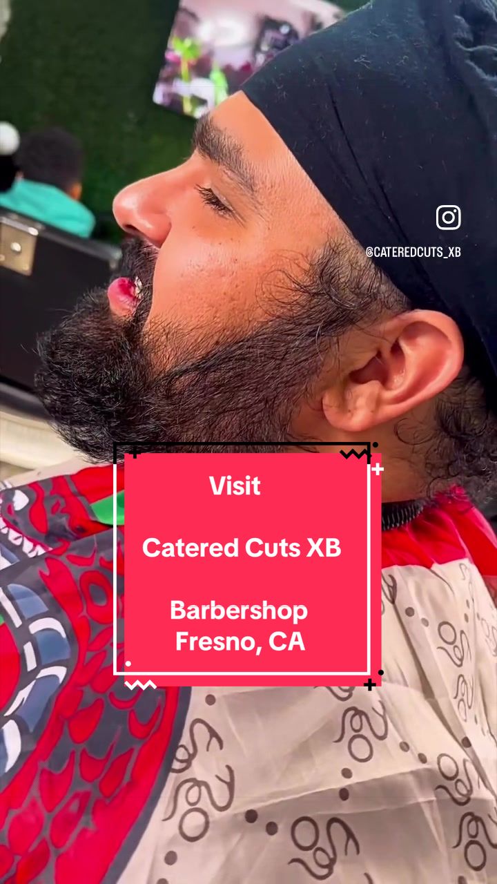 @Tej$ingh
