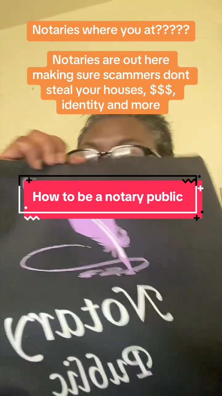 @S.O.E.L. DMV Notary/Apostille