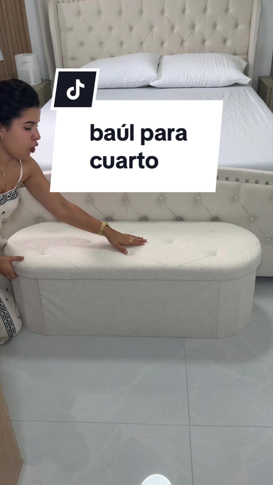 @thaliahr🇨🇺