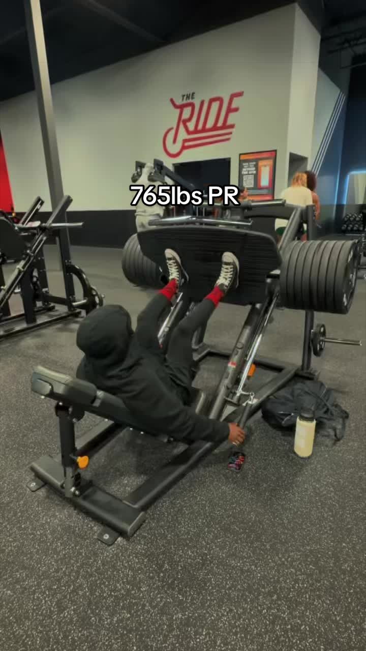 @Shreddedvessel | Fitness