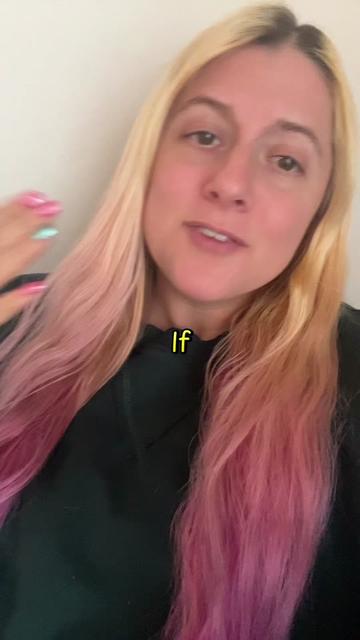 @Andy