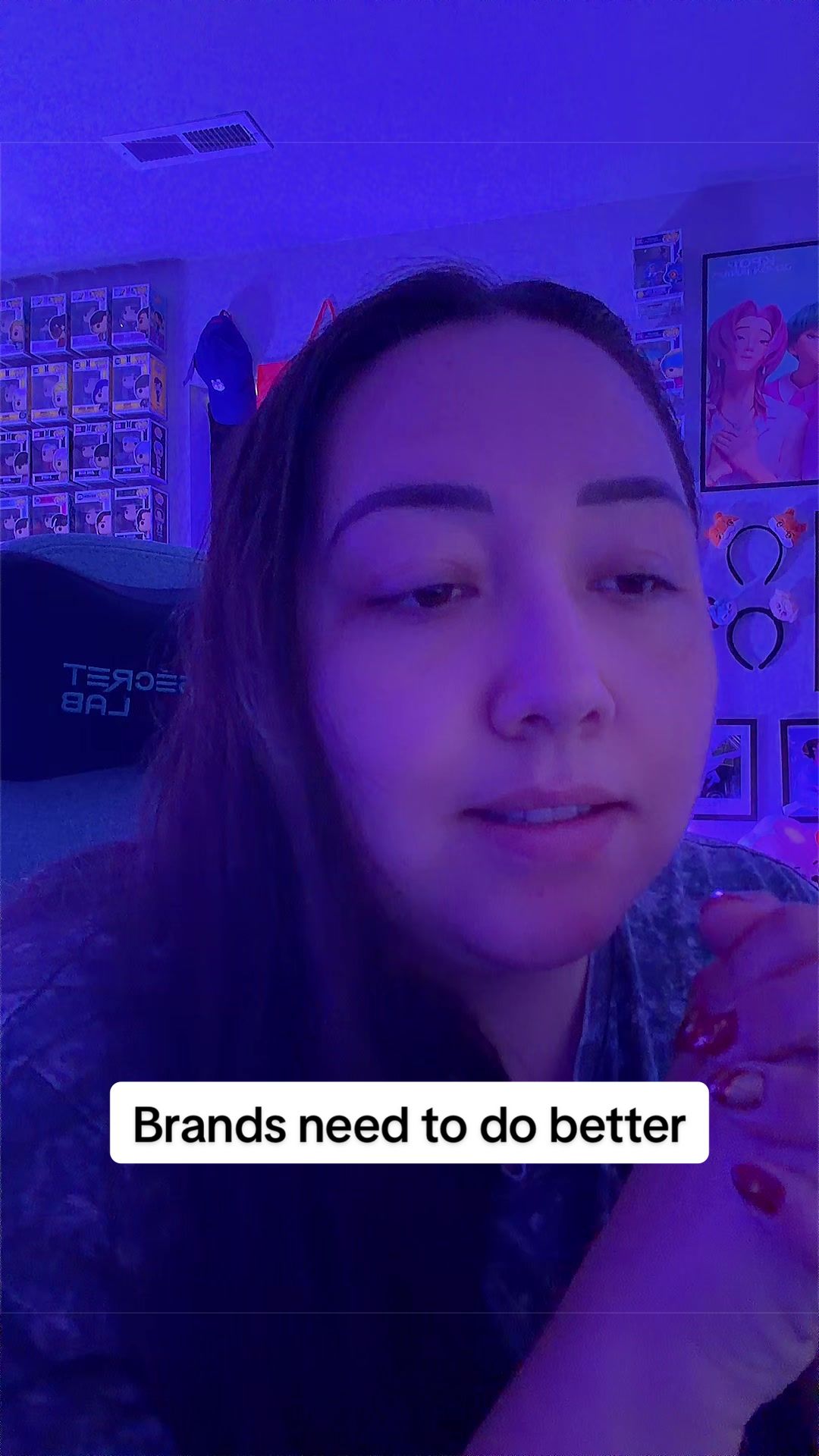 @Kazandra Brock