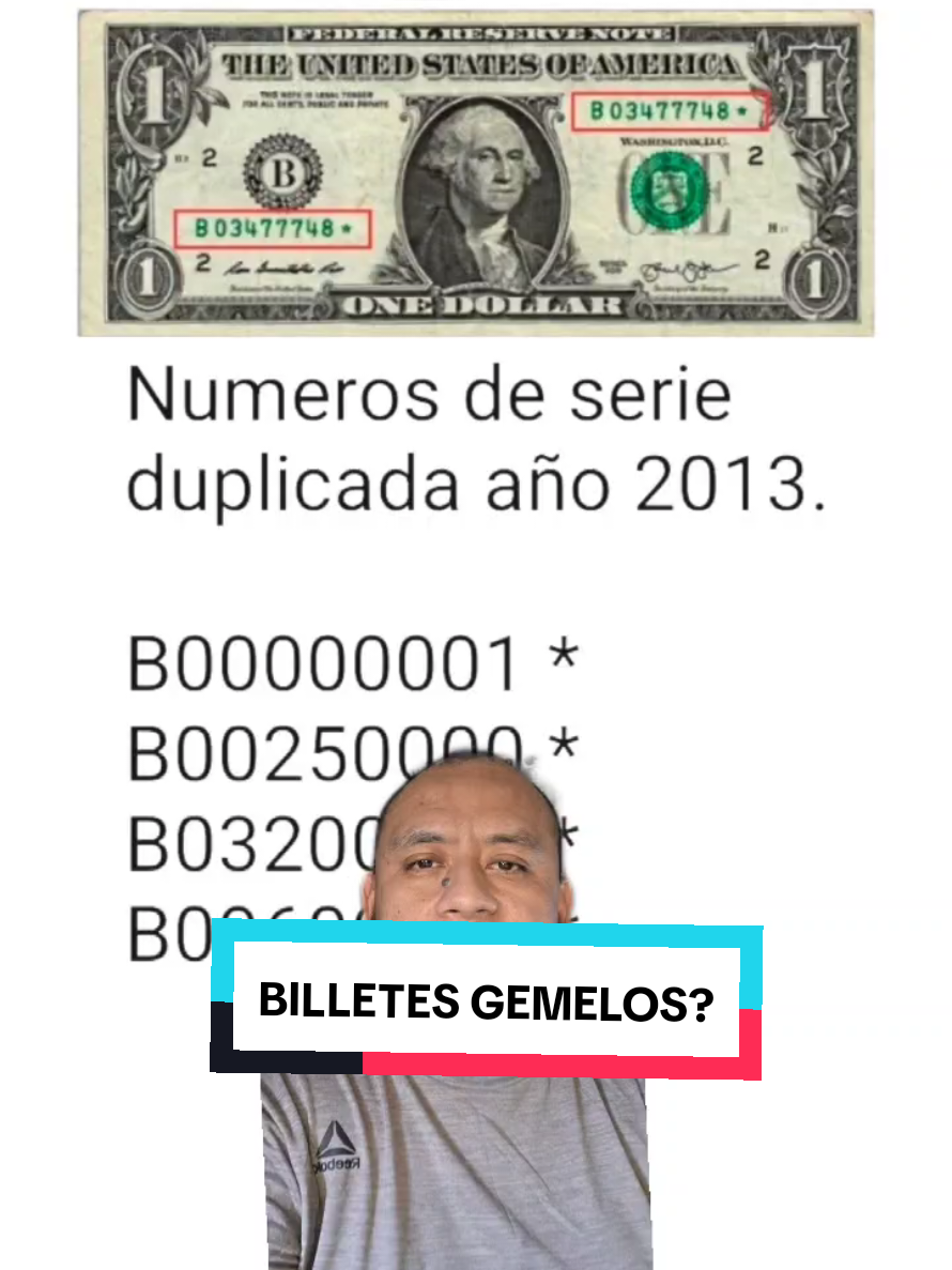 @𝗢𝗡𝗘𝗠𝗢𝗥𝗘𝟭𝟵𝟴𝟴