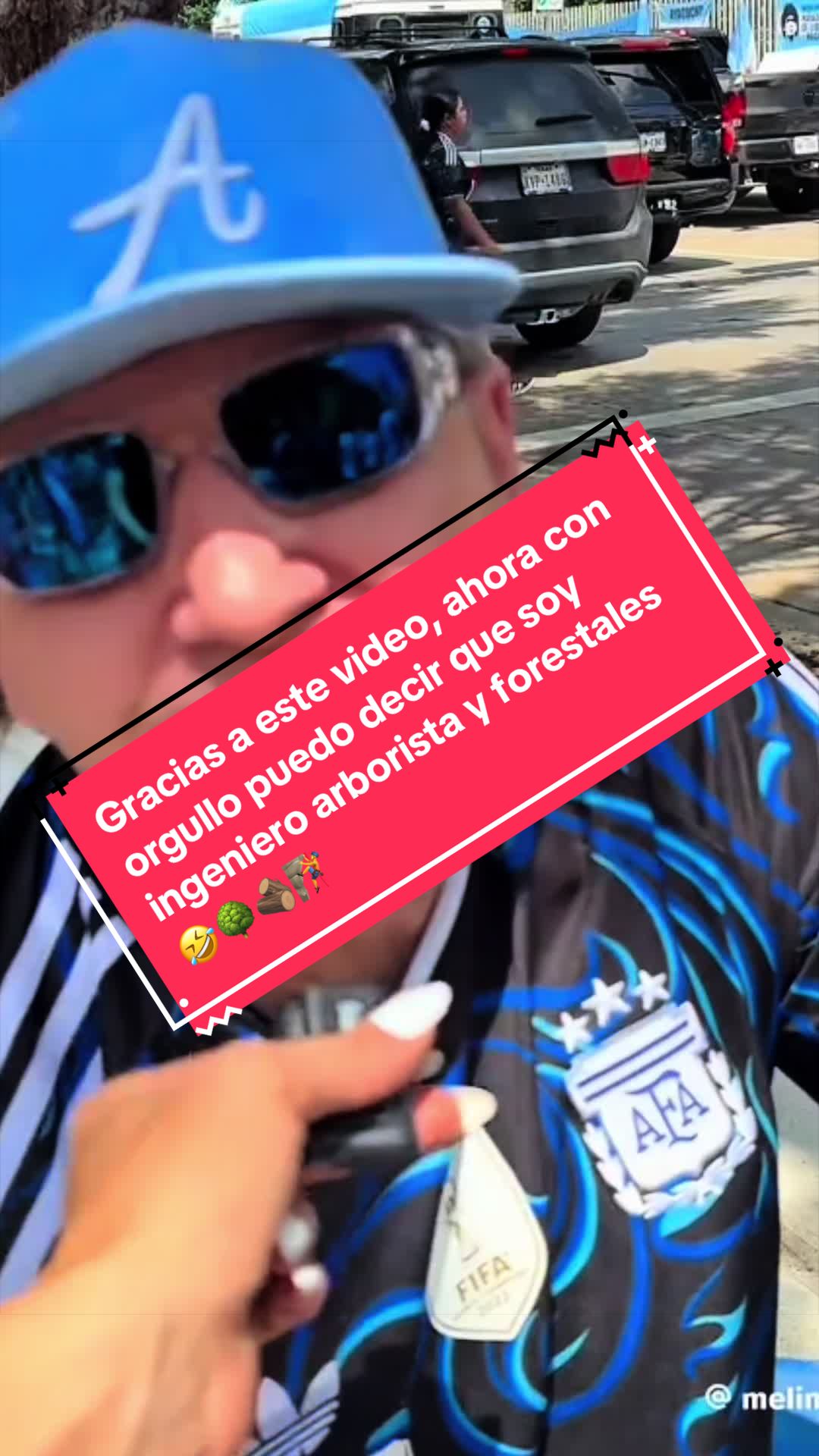@Gansito plus 🪵🌳