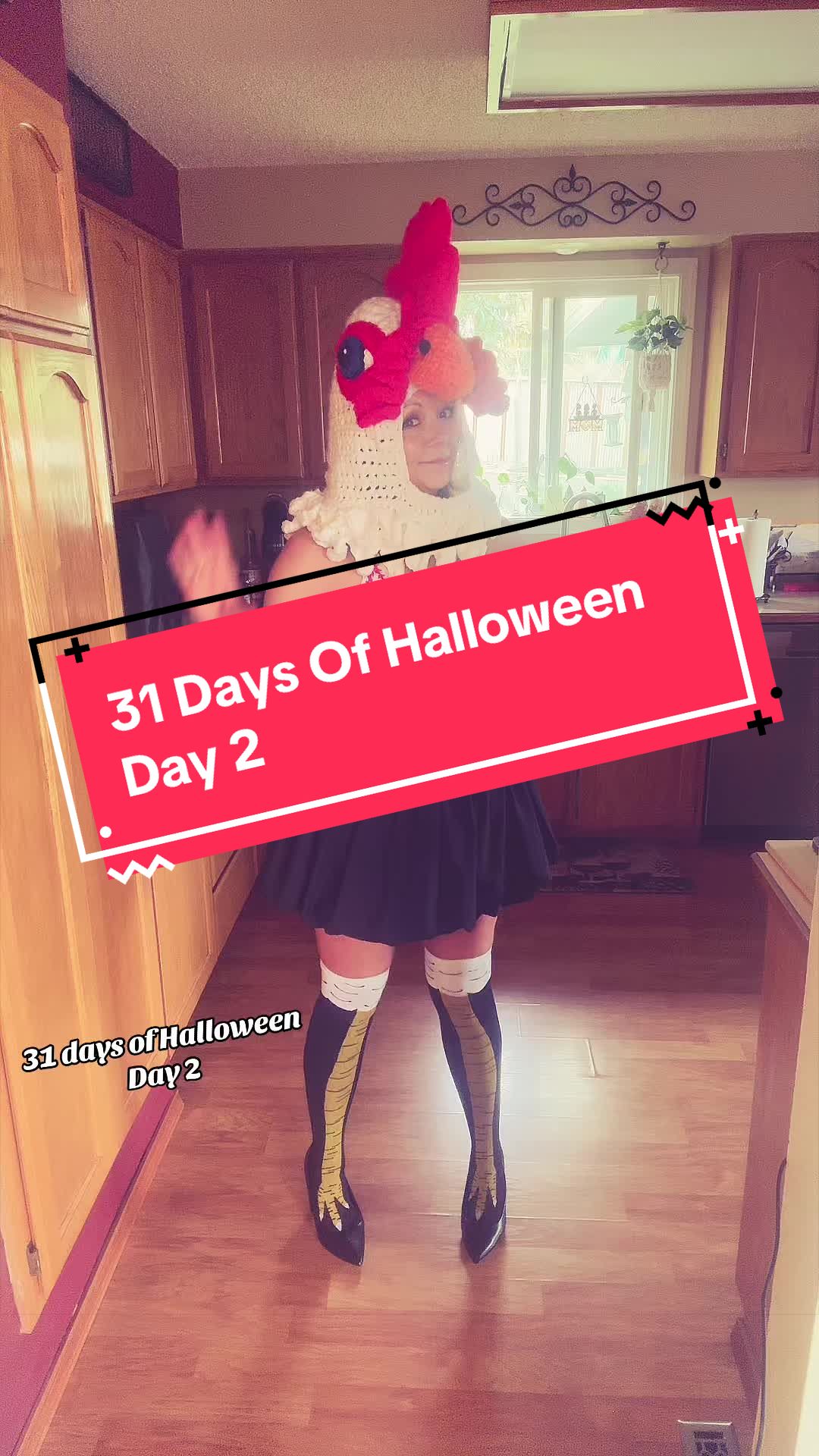 @Happyhookinbyjamie 🧶❤️
