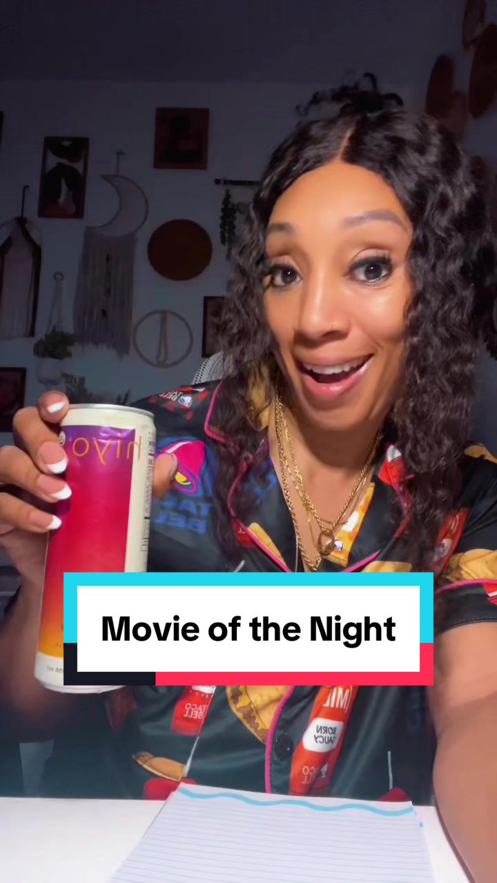@Movie Recommendations