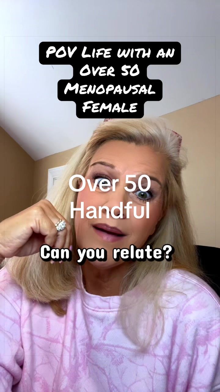 @Jenn ❌