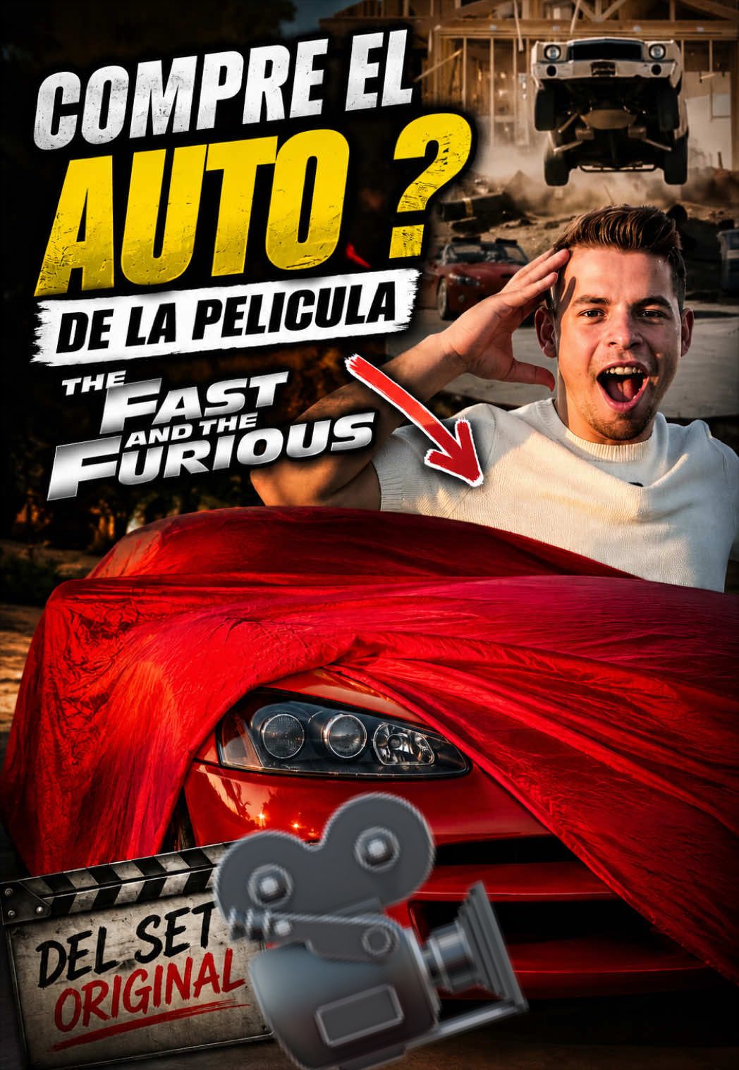 @wolfman_cars