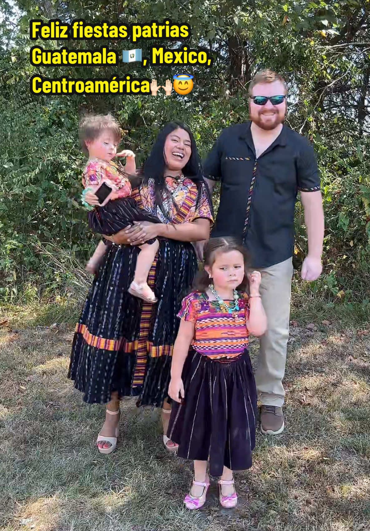 @Sarita&ChrisHudson