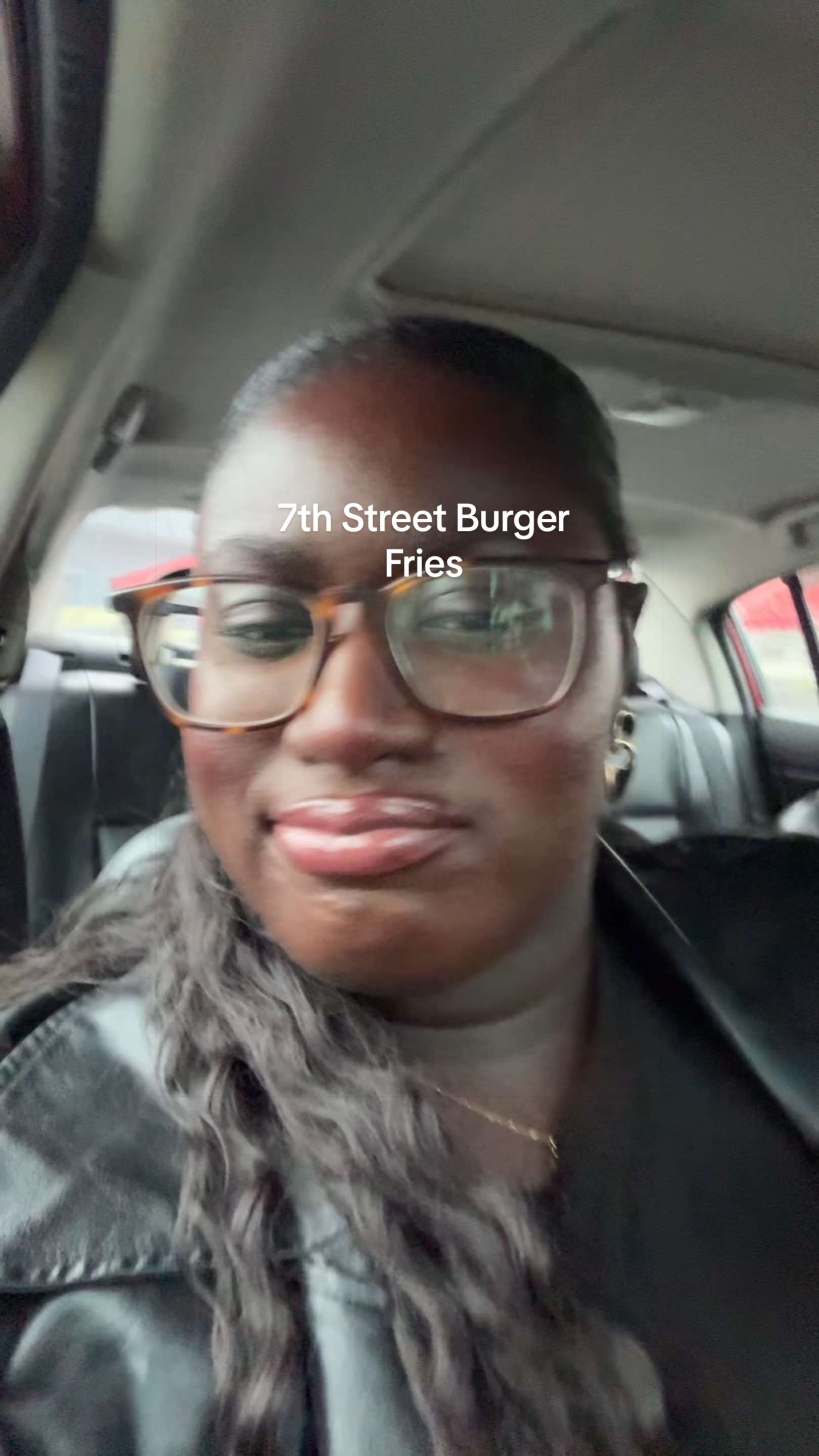 @Nezzie🫶🏿✨💋