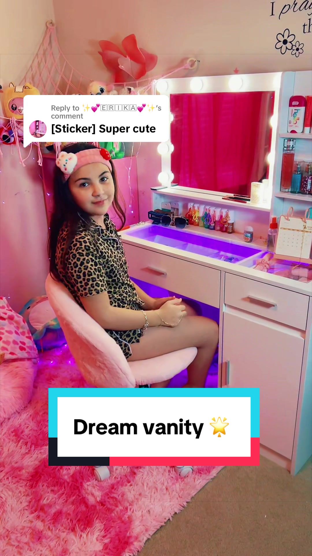 @Marisa