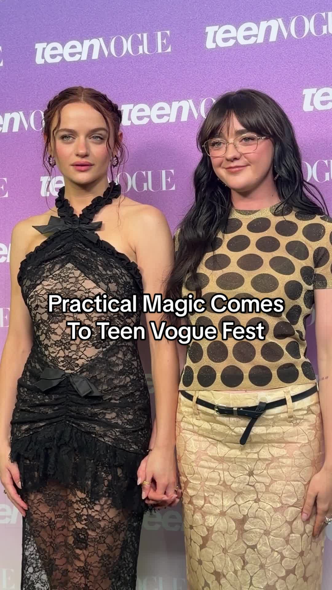 @Vogue