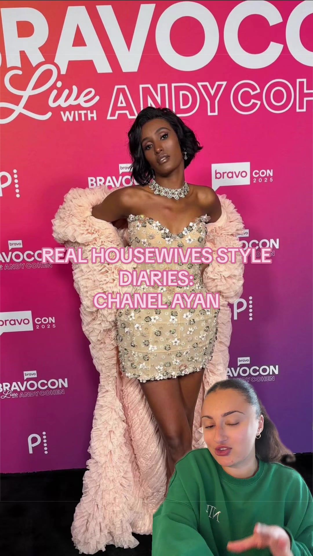 @BravoWithBianca