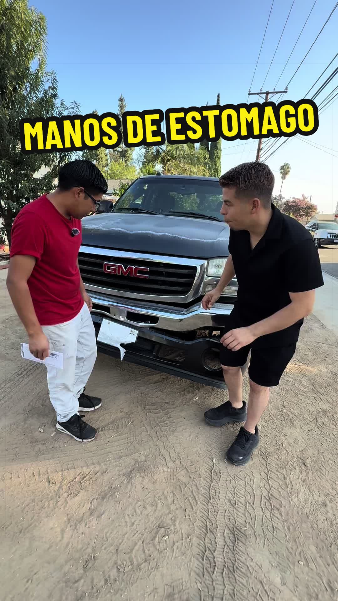 @wolfman_cars
