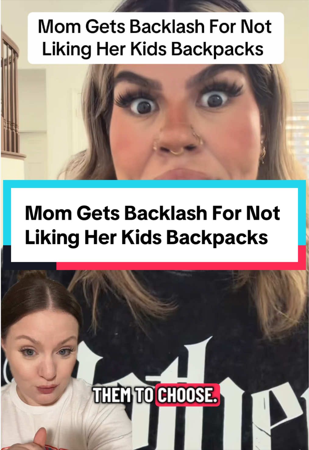 @ConspiraTea