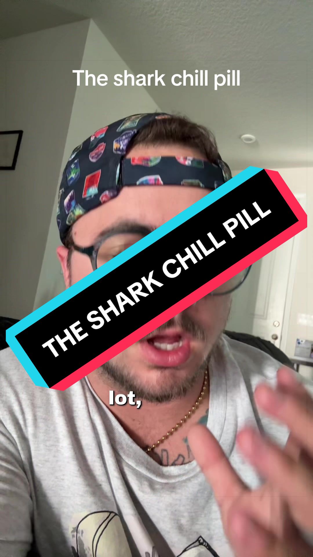 @Peter Petrella