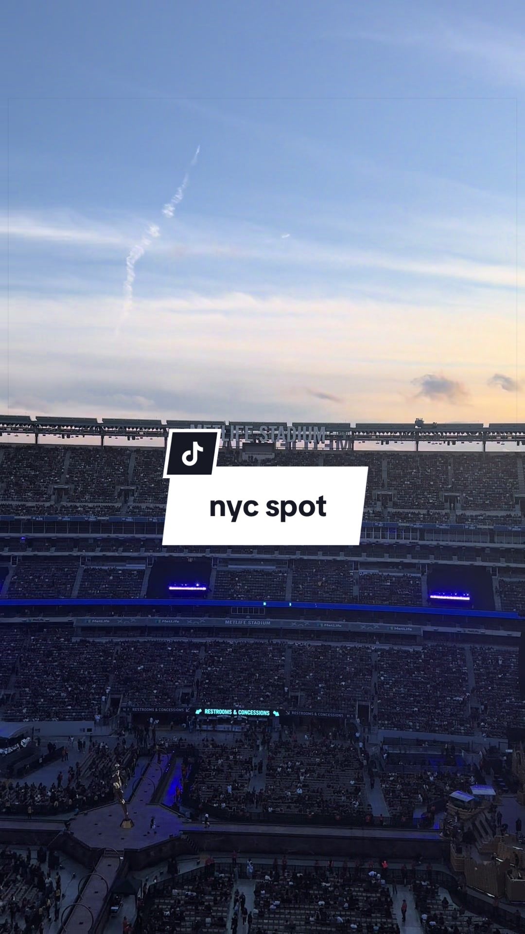 @martyna.travels 🗽🗺️🤍
