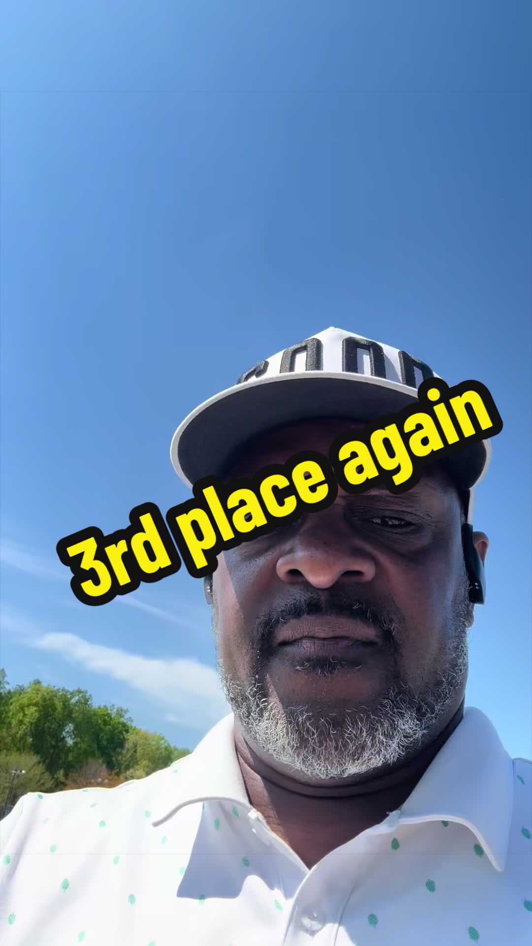 @AA9RETIRED