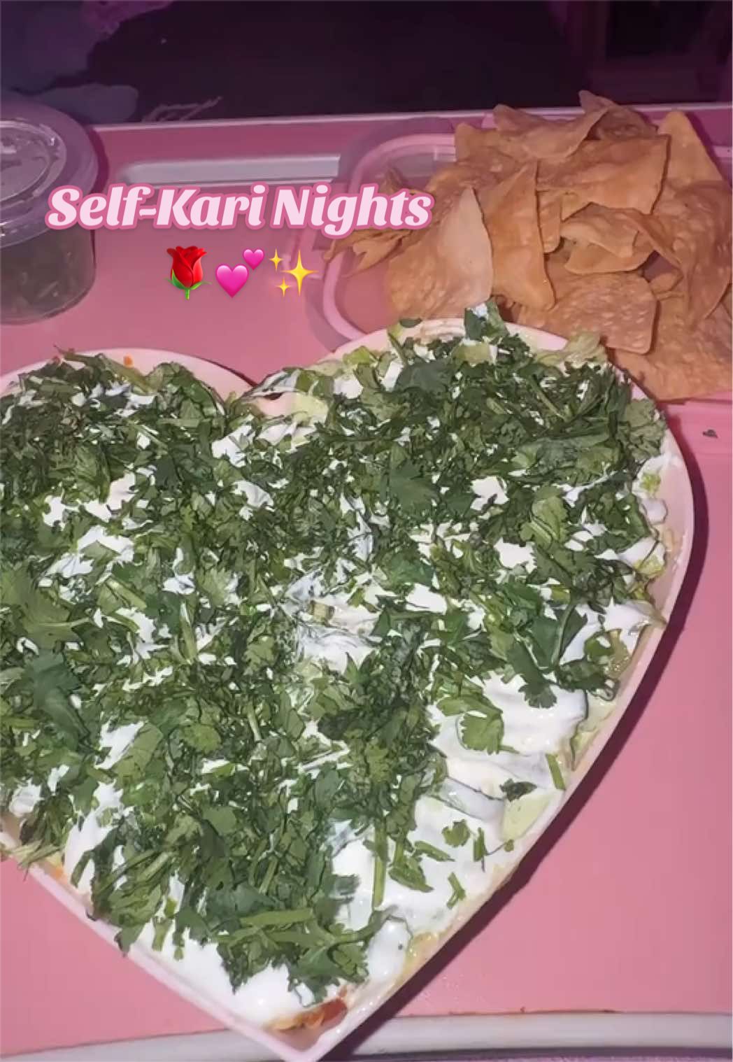 @Self-Kari555🐦&zwj;🔥🌞🪽✨🌙🌿🍄🔮