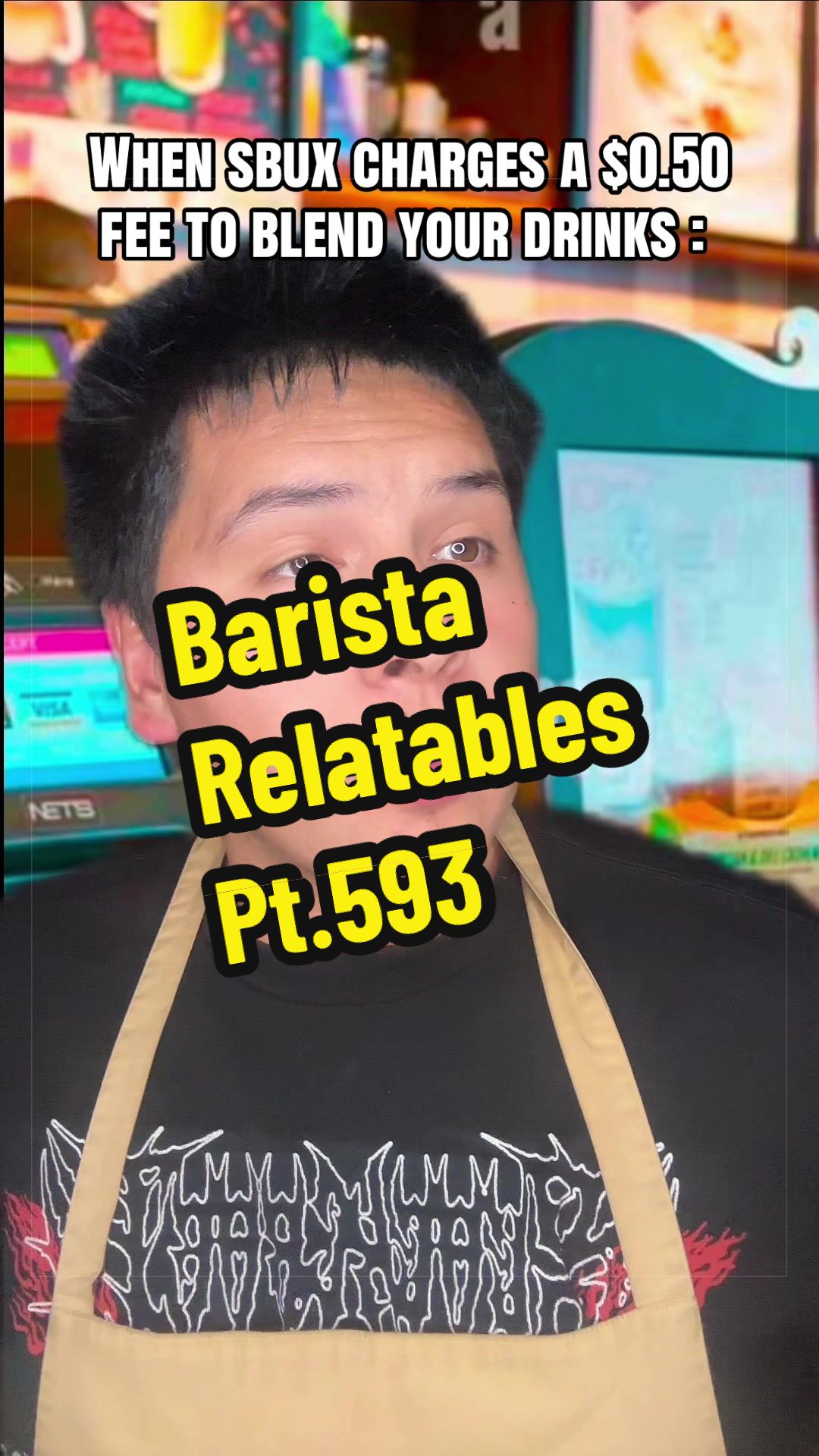 @Antwanthebarista