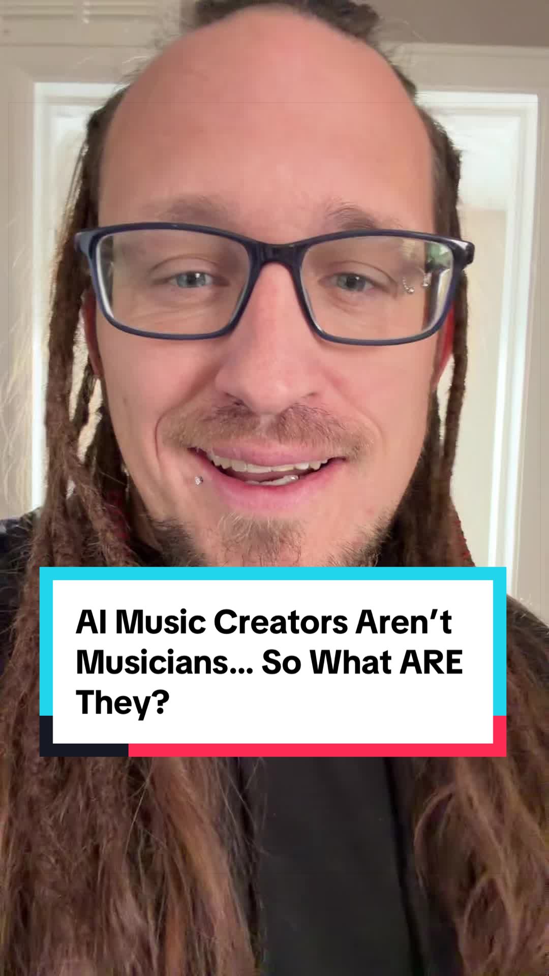 @Danny | Help for Musicians