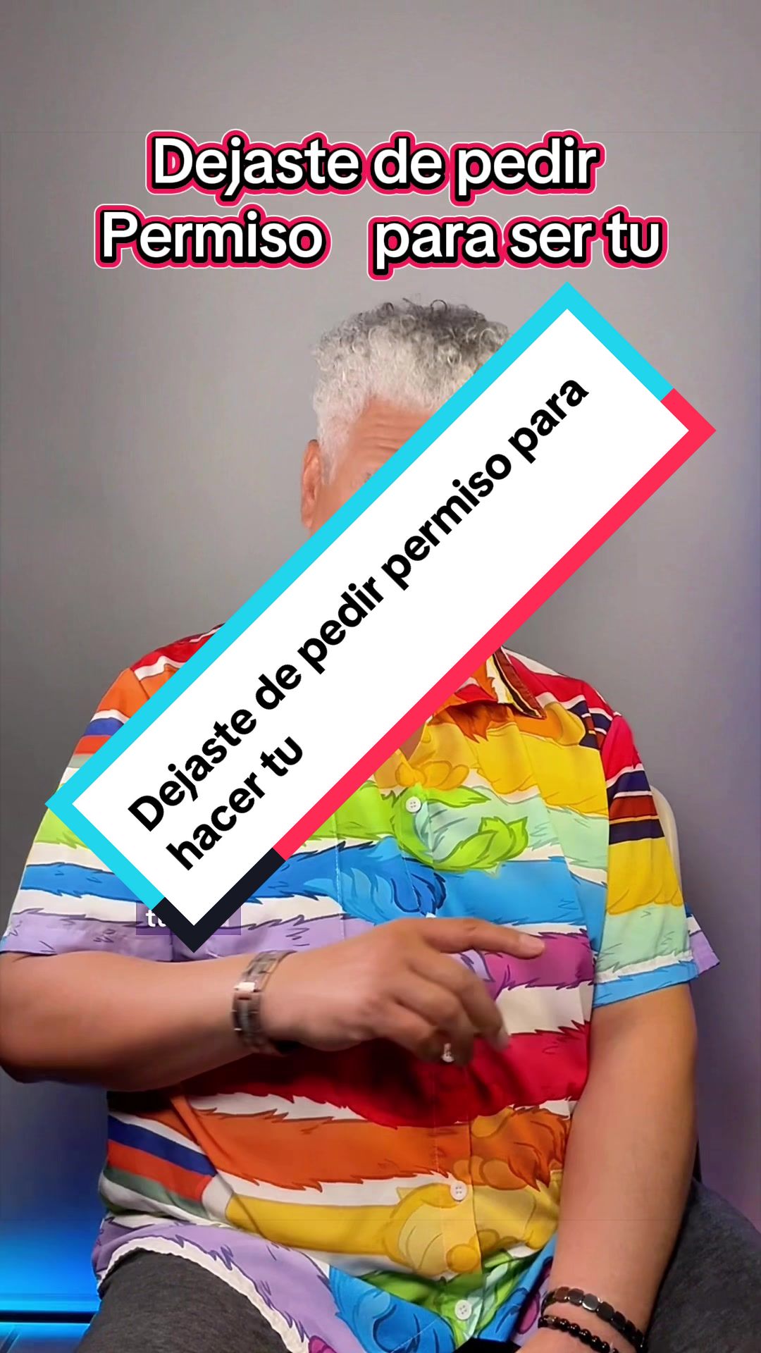 @SoyLeoRomero🇵🇪🇺🇸