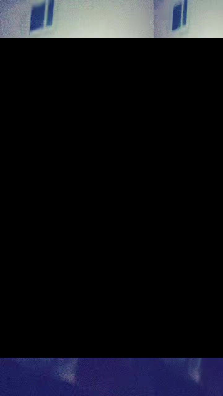 @⋆˚✿˖°