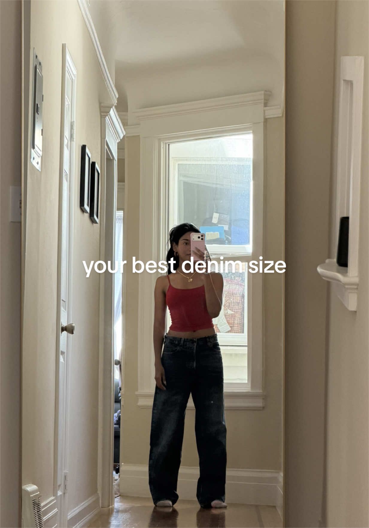 @adrianna