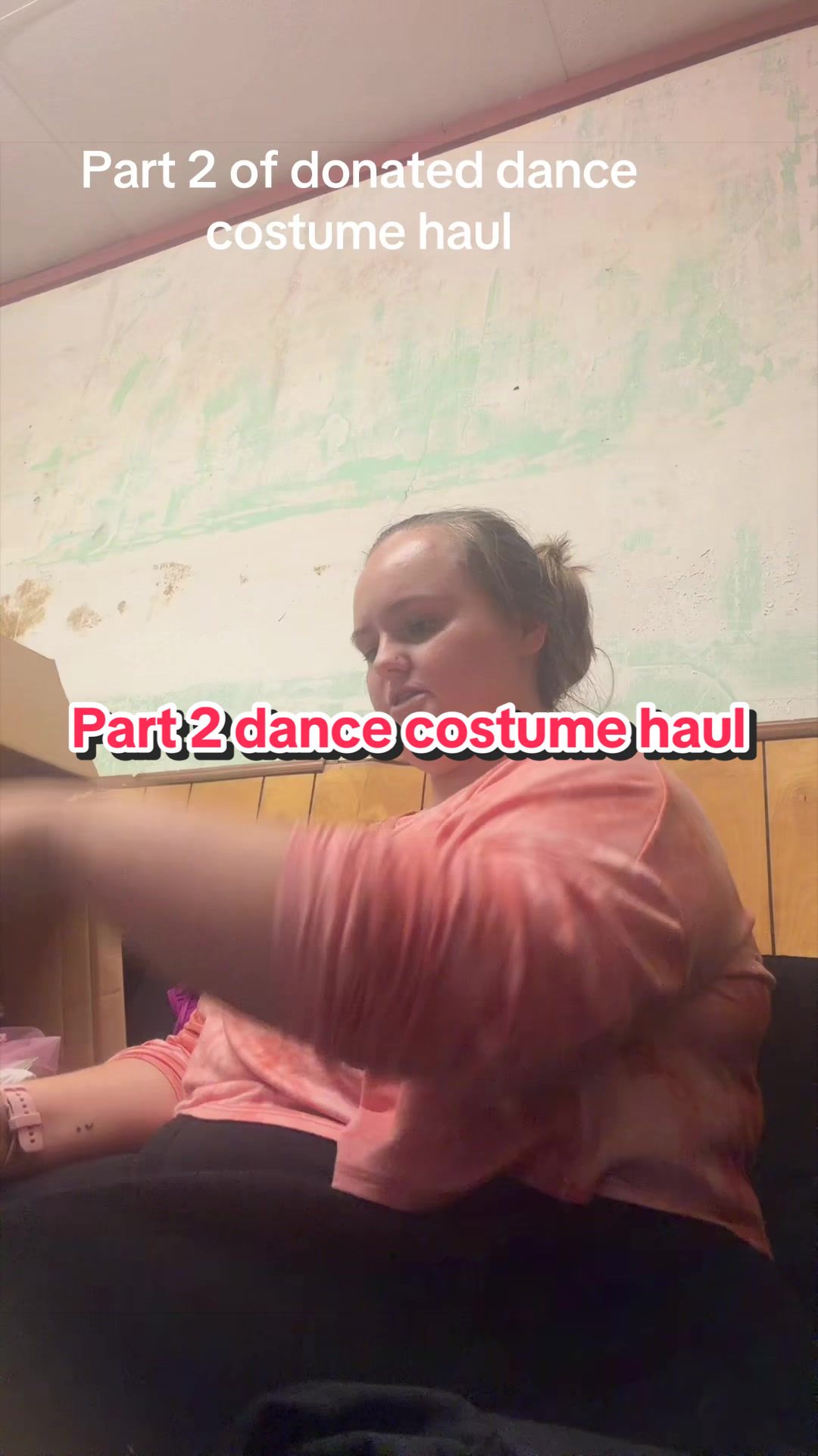 @Caitlin Patterson