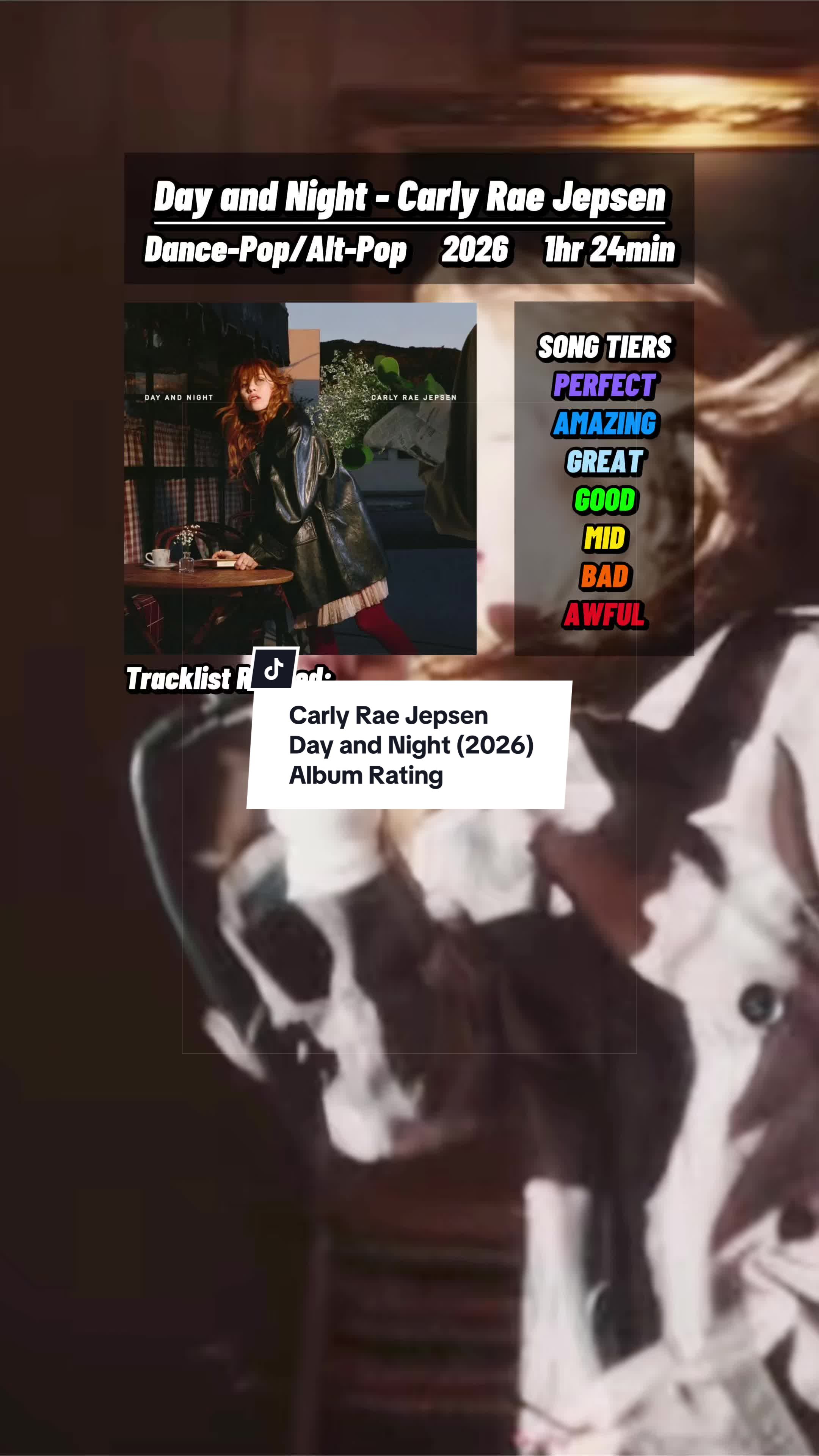 @silas