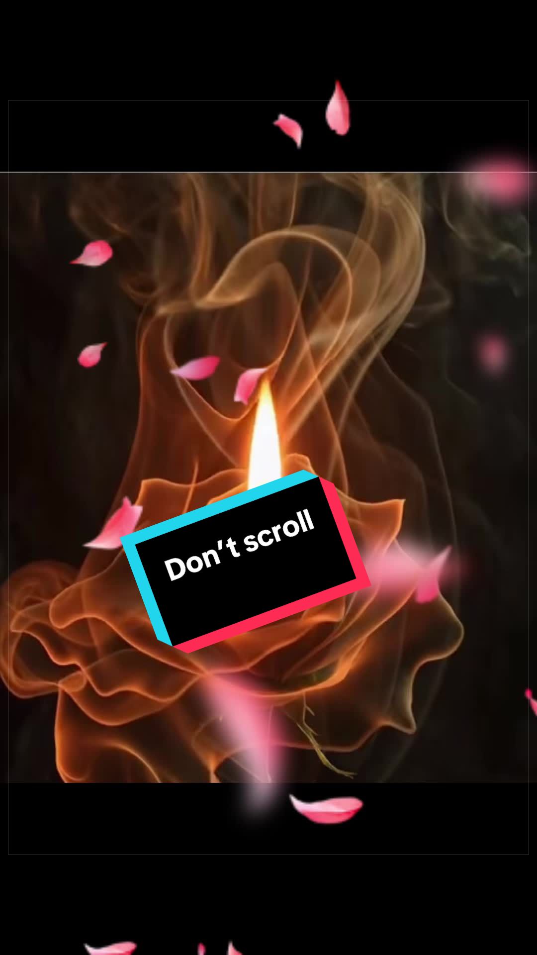 @listen up