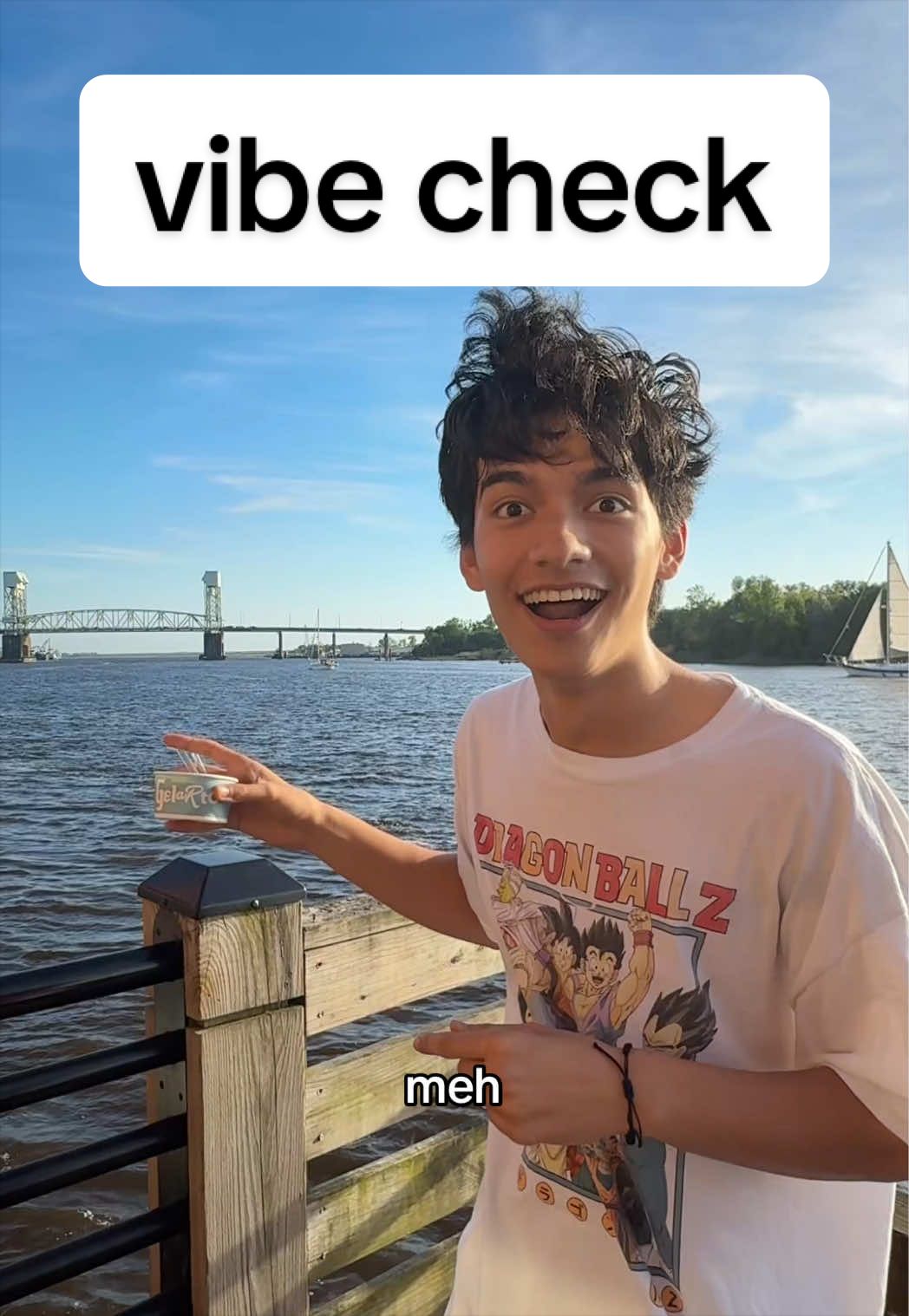 @Andrew Wassabi