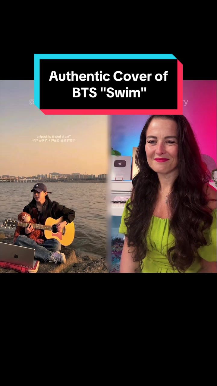 @Tara Simon Vocal Coach