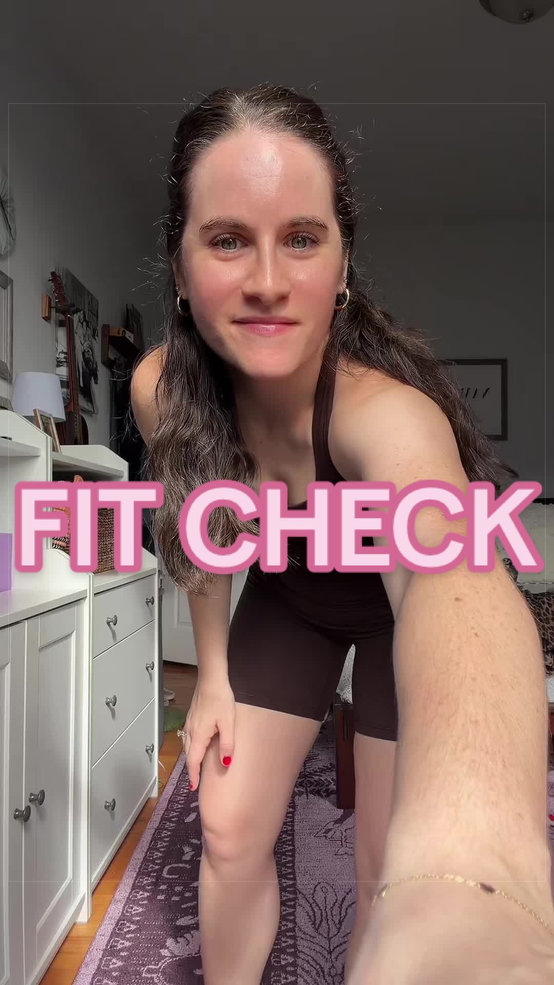 @anna