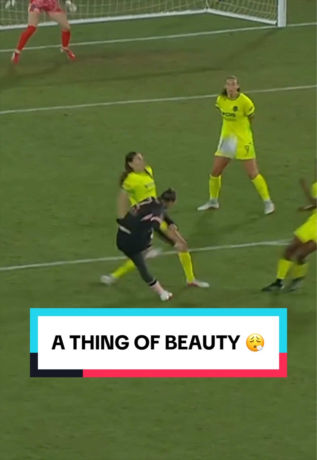 @NWSL