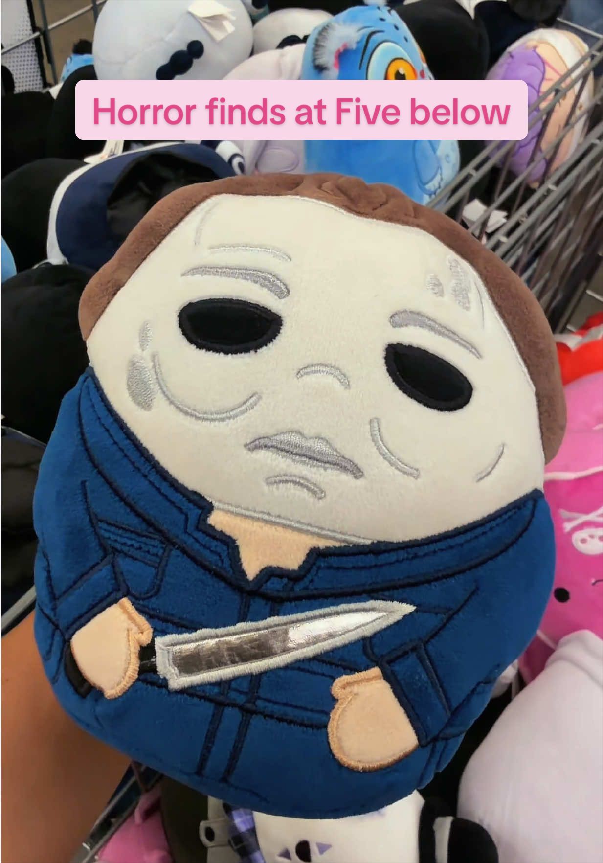 @𝓢𝓽𝓮𝓹𝓱𝓪𝓷𝓲𝓮