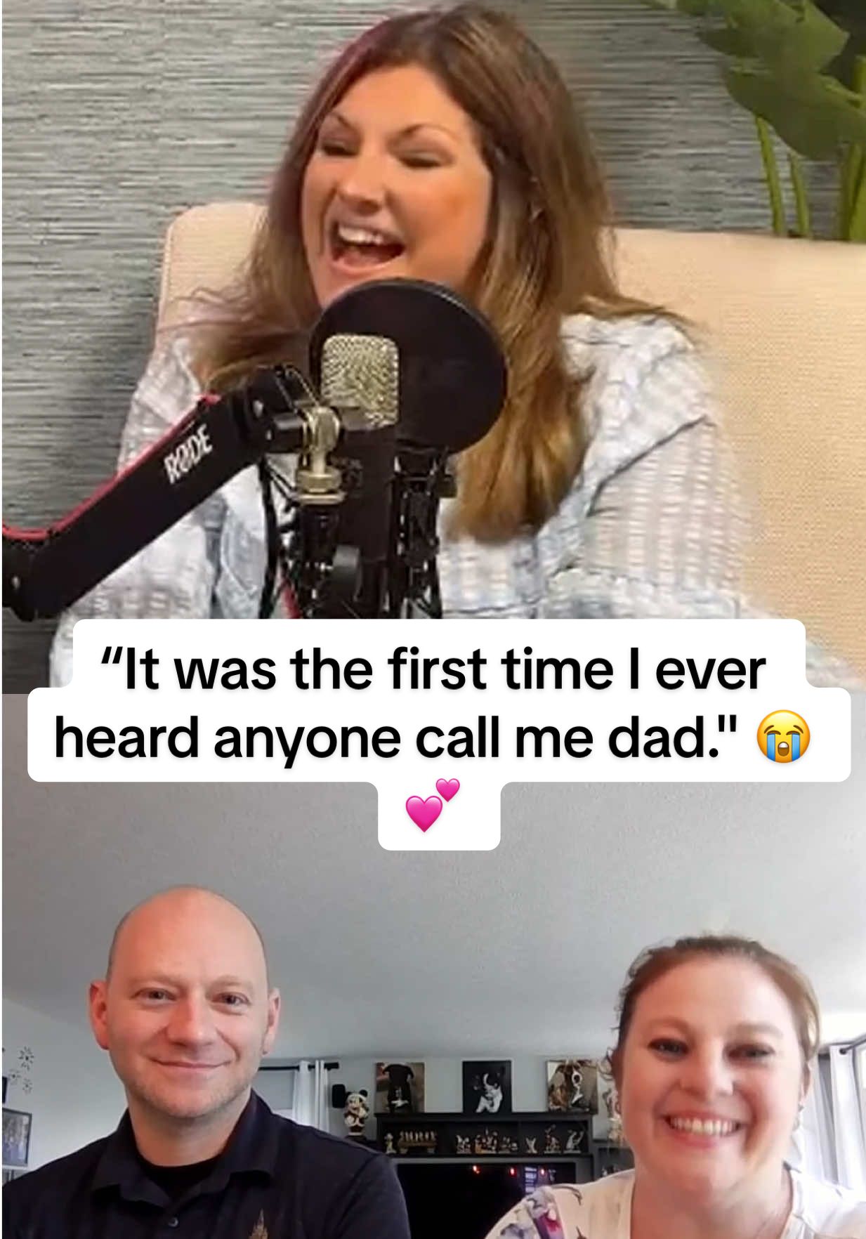 @AngelAdoption