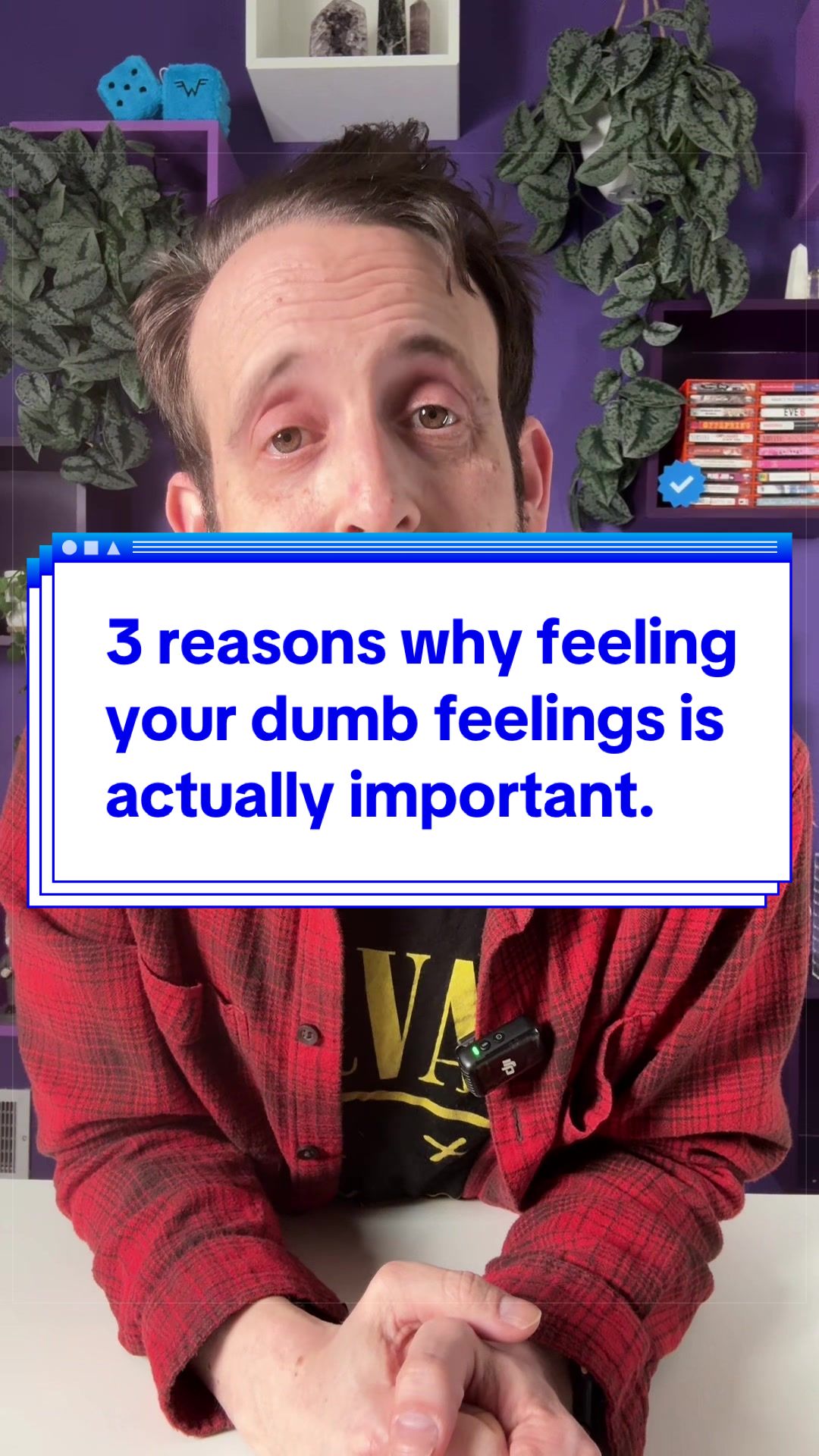 @TherapyJeff